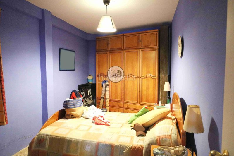 Foto 2d501e37-dbdc-4d6e-ba74-55a998c11806. Casa másico en venta en Alcañiz