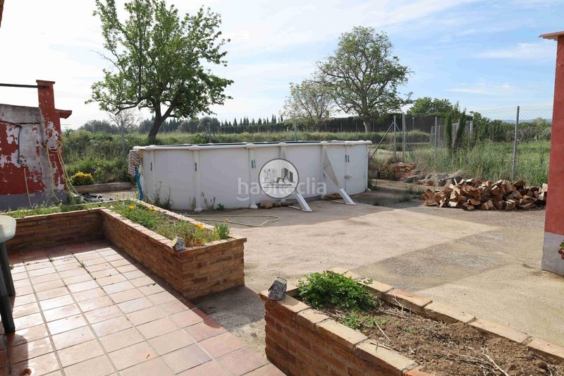 Foto 3a53685a-4f4d-4f9c-834b-ee9077fcfee3. Casa másico en venta en Alcañiz