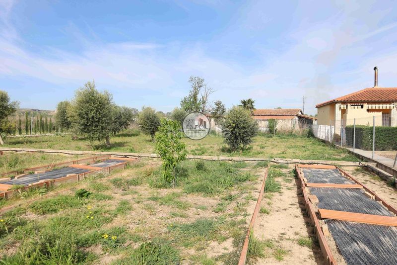 Foto 9df04927-c4bd-481f-b52c-853042f3a18f. Casa másico en venta en Alcañiz