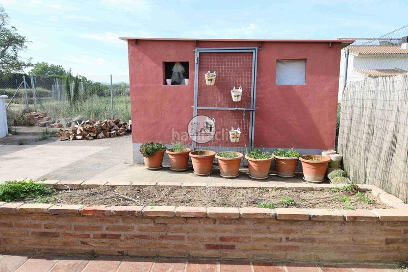 Foto a022d9cb-8fa7-497d-9a05-66ded6da79d5. Casa másico en venta en Alcañiz