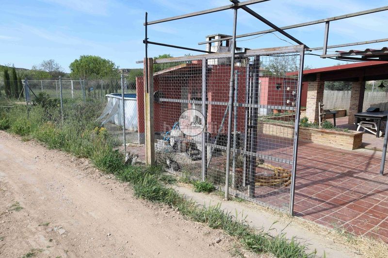 Foto a0277275-3208-4e7c-bbac-c5dff7527c5e. Casa másico en venta en Alcañiz