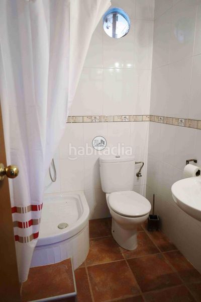 Foto b505a9ec-409c-4f06-8782-9bcacc4d83c8. Casa másico en venta en Alcañiz