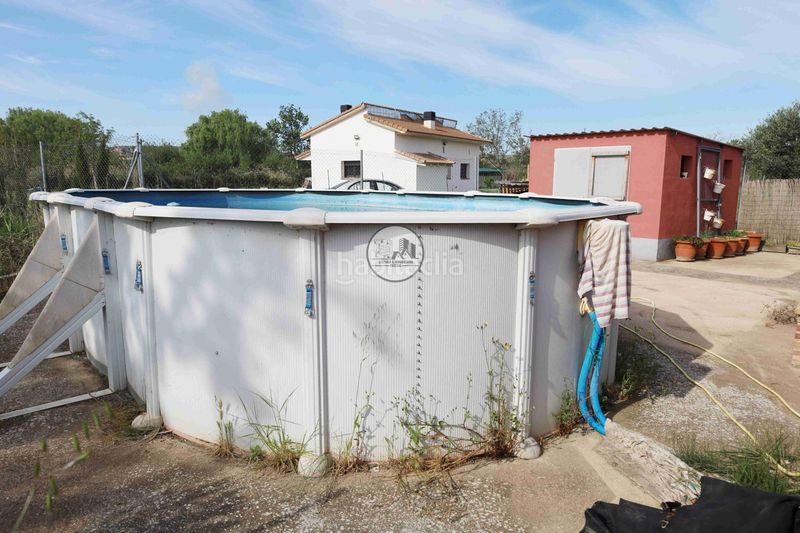 Foto c50a2f28-10ae-4e62-9660-cc1bfbdf1701. Casa másico en venta en Alcañiz