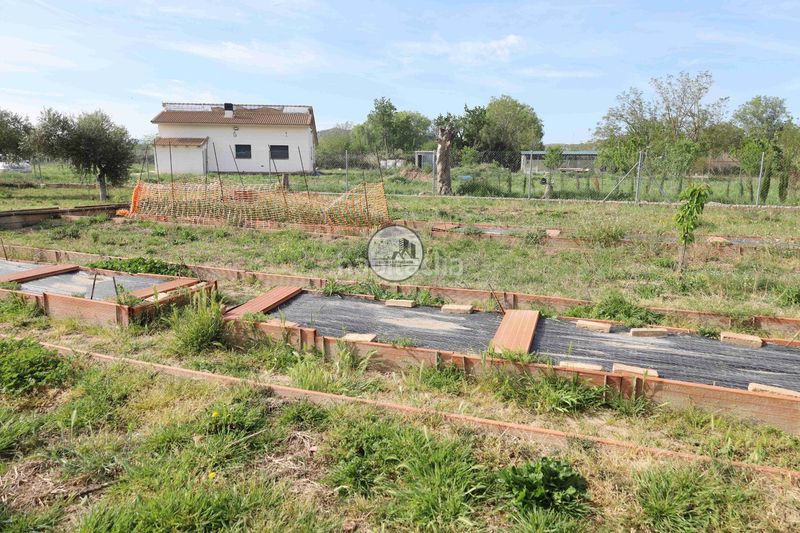 Foto e37dd373-c5c6-40bf-8d7b-52b8ea9e27fb. Casa másico en venta en Alcañiz