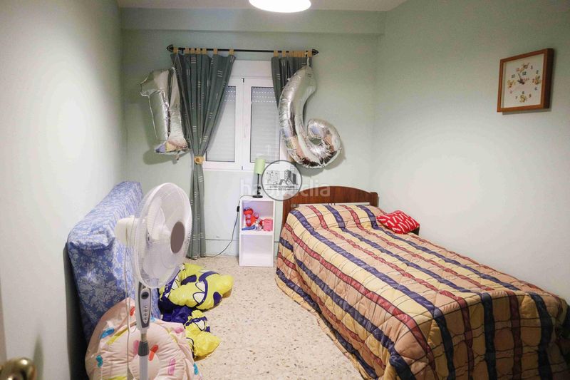 Foto ed691f42-01c4-4c38-b495-f1aa0fd125ef. Casa másico en venta en Alcañiz