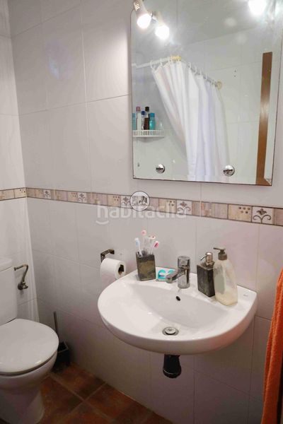 Foto f60c0760-776f-4bf5-bc84-635c92259b9c. Casa másico en venta en Alcañiz
