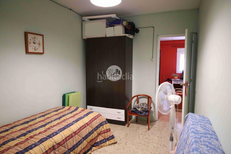 Foto f6bc5d23-ad93-4533-a9a6-126c96f579f2. Casa másico en venta en Alcañiz