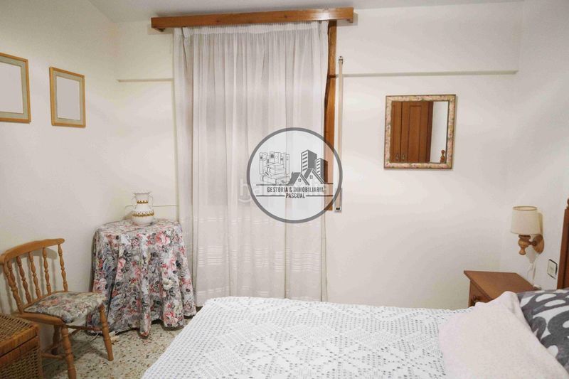 Foto 18e888be-998a-45e6-847b-f8297f2b0156. Casa a Valdealgorfa