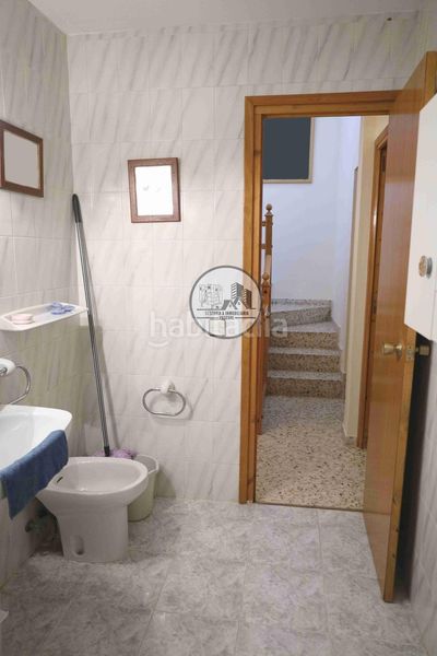 Foto 31b39ac9-bfb6-4db0-91c0-52d310824ff5. Casa a Valdealgorfa