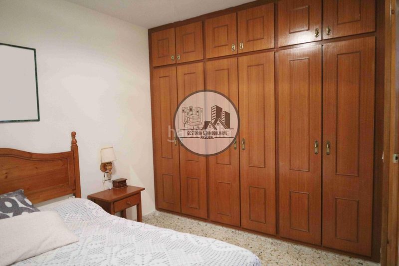Foto 34ae1f58-ce2d-47a1-81cc-574670d7327a. Casa a Valdealgorfa