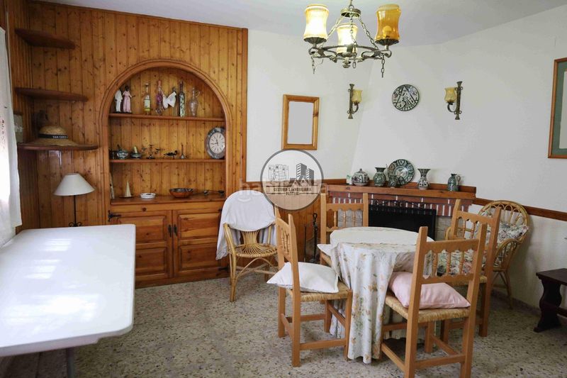 Foto 3f483c30-d666-4f6a-b70f-762323492d94. Casa a Valdealgorfa