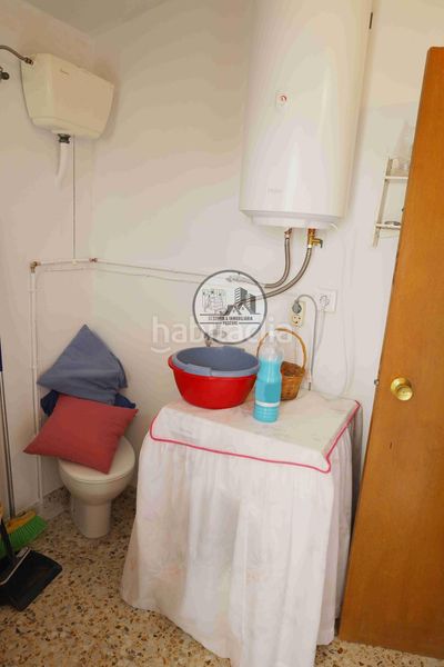 Foto 5087130a-eece-4593-a565-80c27329165e. Casa a Valdealgorfa