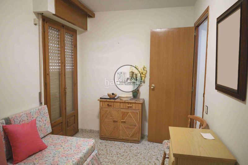 Foto 534e2378-bb8d-4430-bd52-0aa2e9ded1ef. Casa a Valdealgorfa