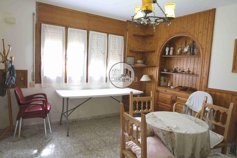 Foto 73974847-198e-4a69-80f2-c5bf79562149. Casa a Valdealgorfa