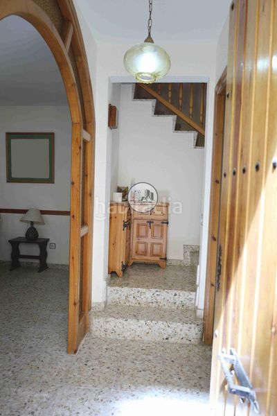 Foto 833d131a-f62c-4367-9fd3-4a8210d7bce6. Casa a Valdealgorfa