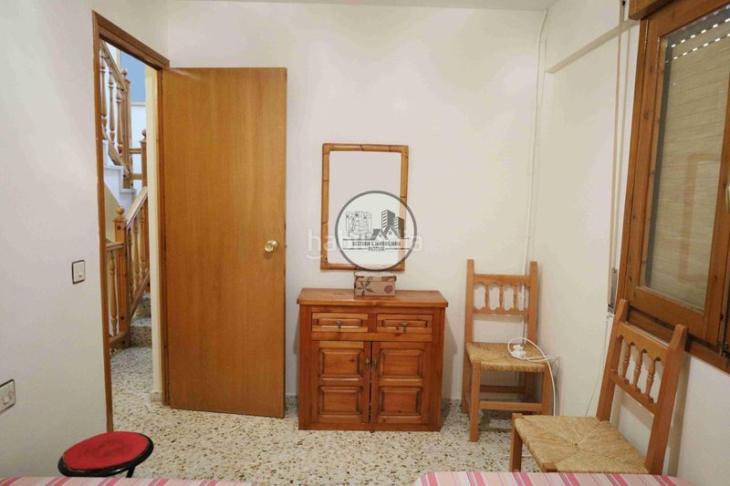 Foto 87ae1059-6640-41c3-89c6-a1f3b79a2154. Casa a Valdealgorfa