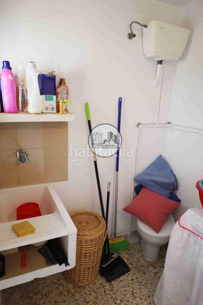 Foto 9dca3fdd-9229-4afc-904e-4e889ca60fe3. Casa a Valdealgorfa