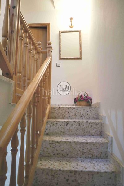Foto aa22d211-32d8-4013-922f-be2028c717d2. Casa a Valdealgorfa