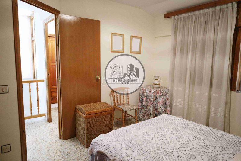 Foto aa663e42-7233-485c-8c90-6a45744195ed. Casa a Valdealgorfa