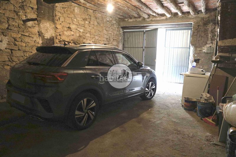 Foto b8aa7b94-d7f3-4d0e-9983-f26a7c49c6ef. Casa a Valdealgorfa