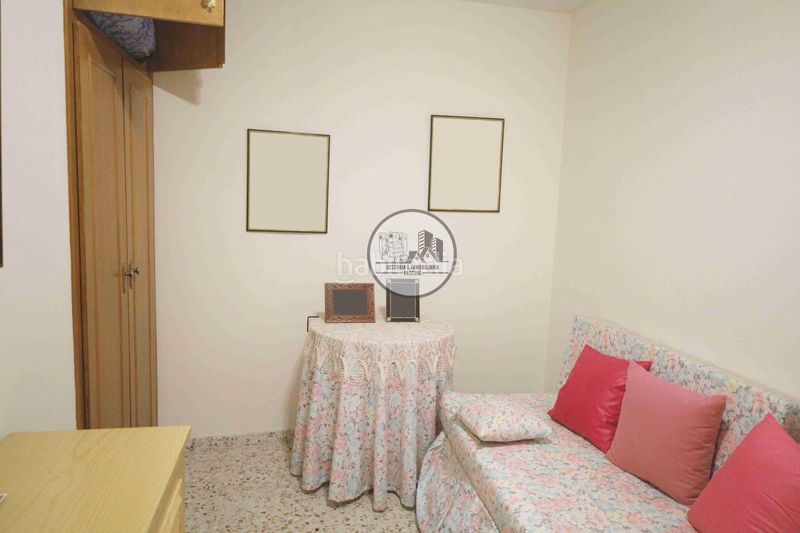 Foto de6b4acf-a3b7-4824-8a00-16044ba42baa. Casa a Valdealgorfa