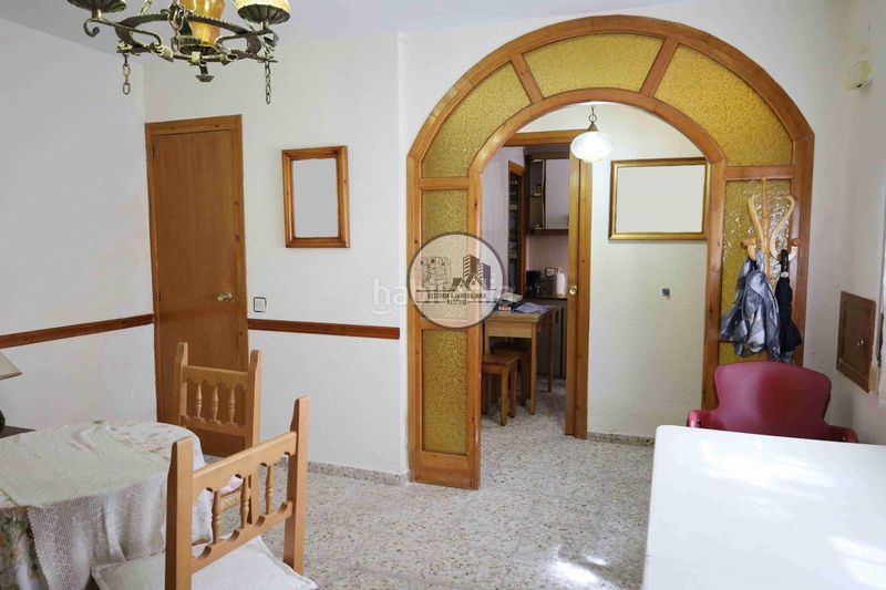 Foto e36e02cc-0579-46fb-add2-3c1c30dd693f. Casa a Valdealgorfa