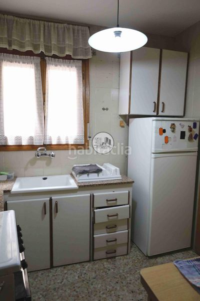 Foto f79e95ae-86ce-49bc-9bcd-ceb362f03f19. Casa a Valdealgorfa