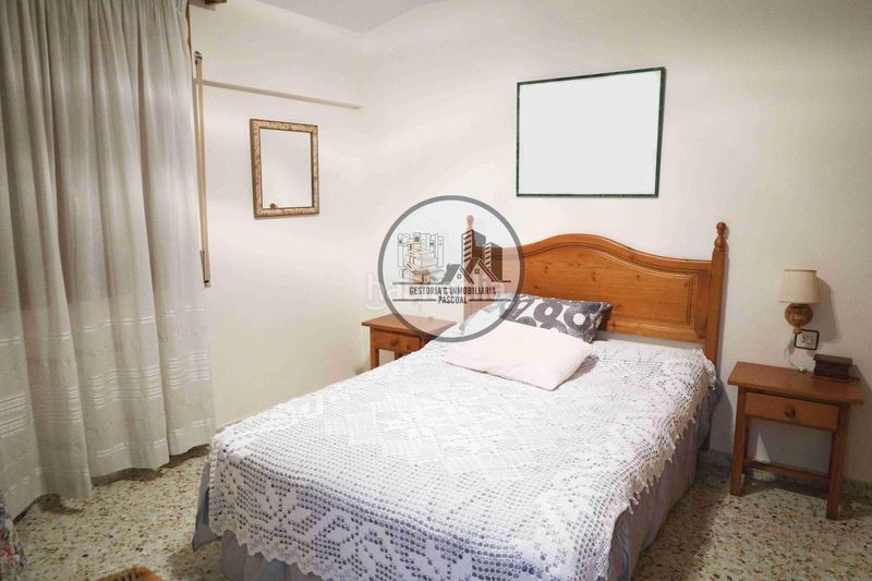 Foto fb55cb5c-37e4-4f52-9d19-be9b7dc478df. Casa a Valdealgorfa