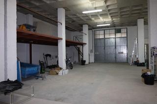 Local Comercial a Alcañiz. Local en venta en alcañiz. ref lo04012023