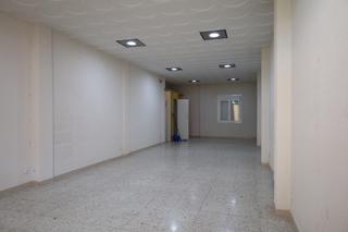 Location Local commercial à Alcañiz. Local en alquiler en alcañiz. ref al04022023