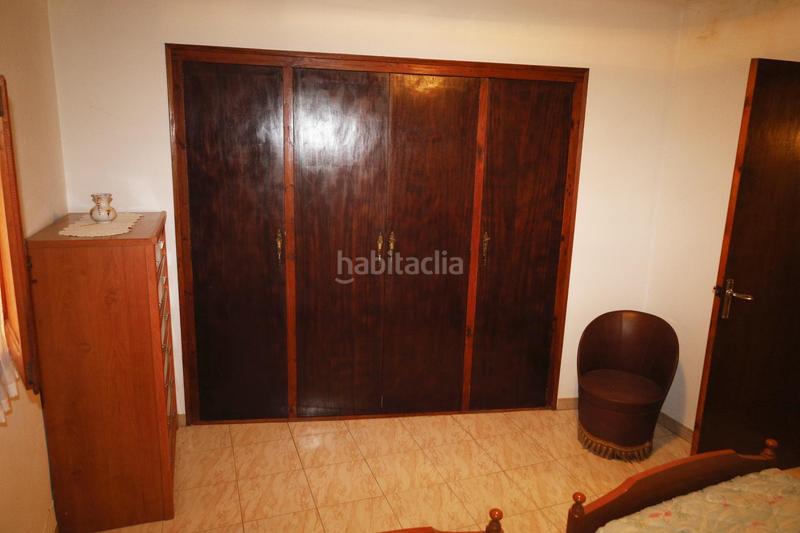 Foto 03c9c748-47bc-4ce2-9b9d-2d0b7fa14c24. Casa amb aparcament a Codoñera (La)