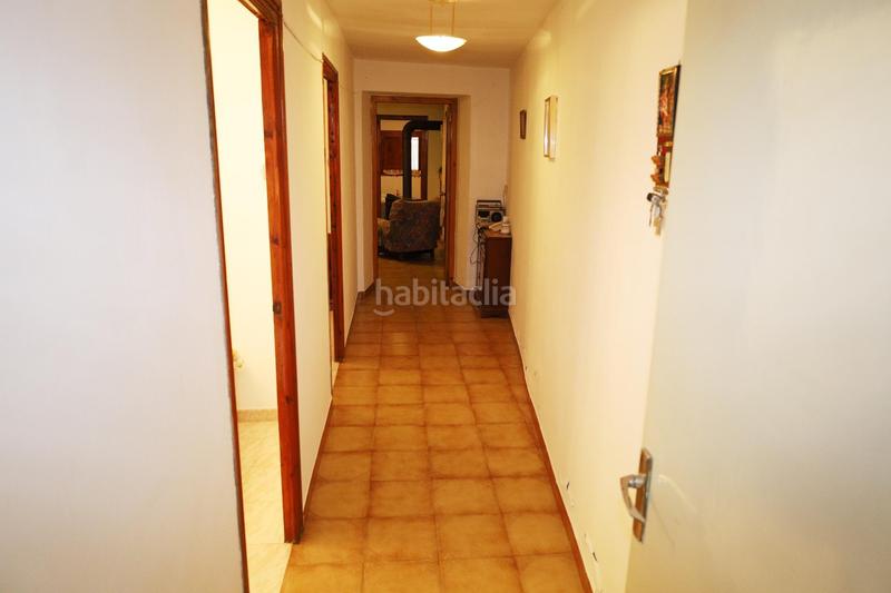 Foto 05cbdcd2-b6f8-428d-91e7-b8f83d2b5584. Casa amb aparcament a Codoñera (La)