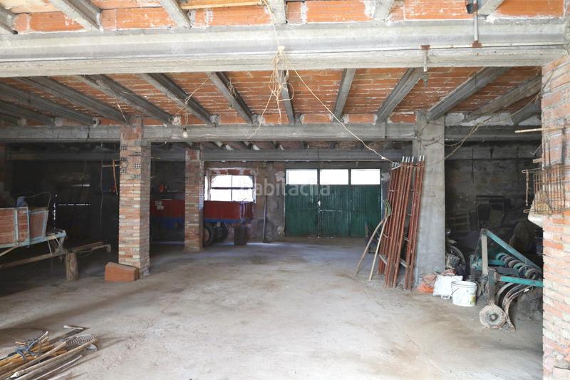 Foto 0e140151-f902-474b-8eab-b3a156d8ea5c. Casa amb aparcament a Codoñera (La)