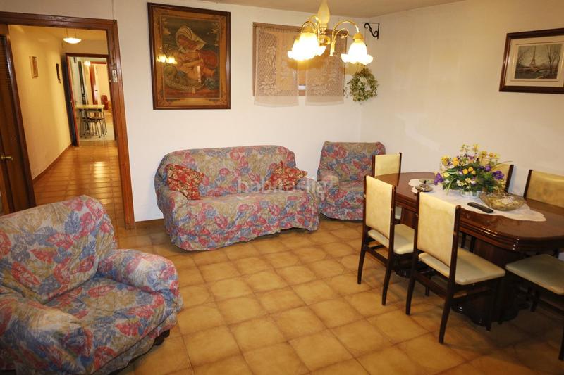 Foto 1858986f-e551-4600-9c41-0cf8fb92b8bf. Casa amb aparcament a Codoñera (La)