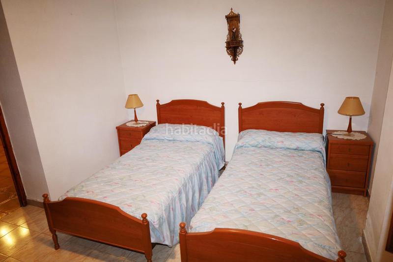 Foto 214f4a03-2f5f-4e1f-8701-46b55772f014. Casa amb aparcament a Codoñera (La)