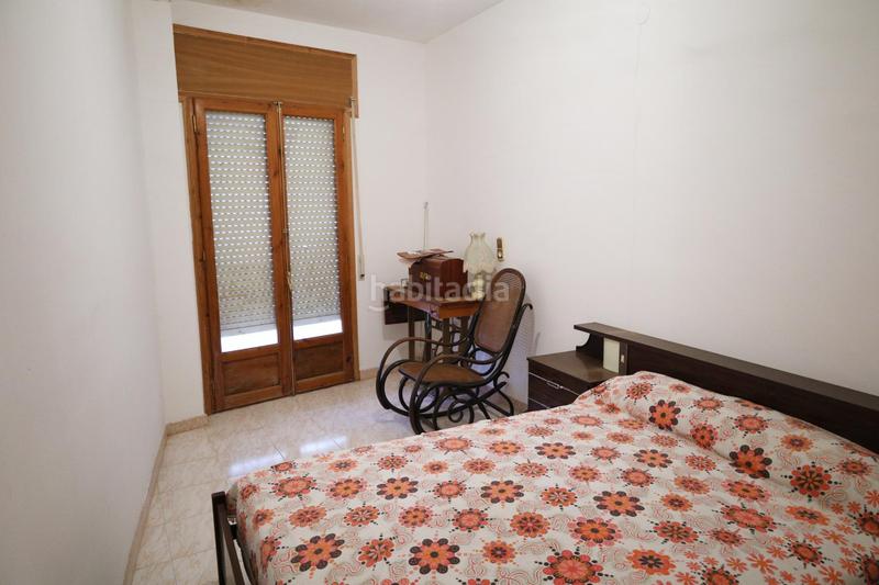 Foto 277605b8-9c6d-4c5b-83f0-0ab0e4d5a903. Casa amb aparcament a Codoñera (La)