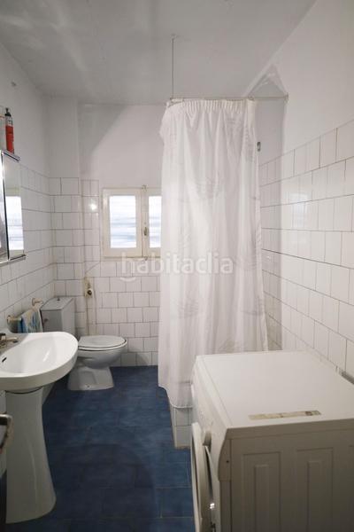 Foto 3843b9ee-2bf3-408e-9016-052c1430a1a0. Casa amb aparcament a Codoñera (La)