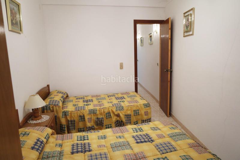 Foto 39ee80cd-8eb5-46ea-a82c-897dea496b9b. Casa amb aparcament a Codoñera (La)