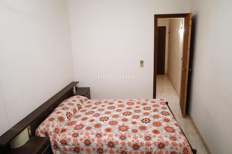 Foto 4702a0eb-4664-4ee3-9028-b446932a1e55. Casa amb aparcament a Codoñera (La)