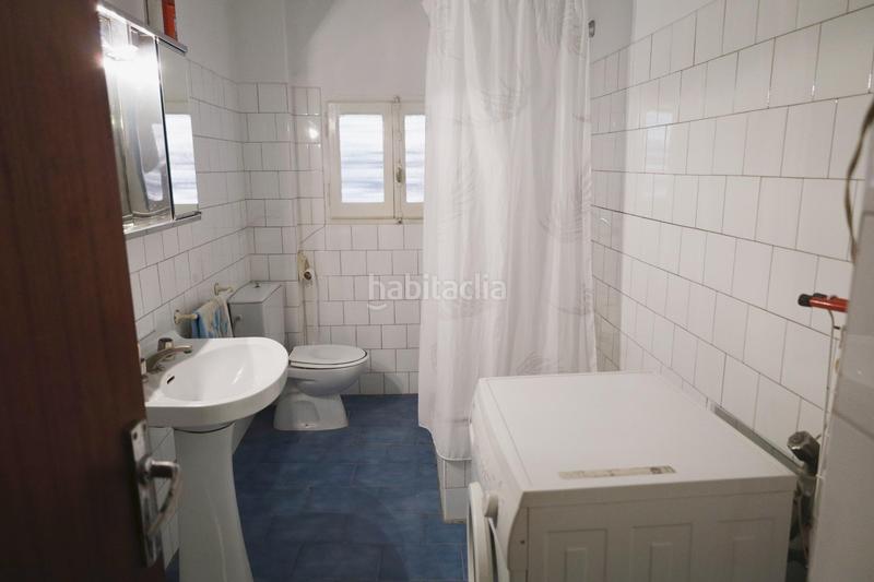 Foto 4f46a21a-bff0-4fbd-b956-eec64ef67381. Casa amb aparcament a Codoñera (La)