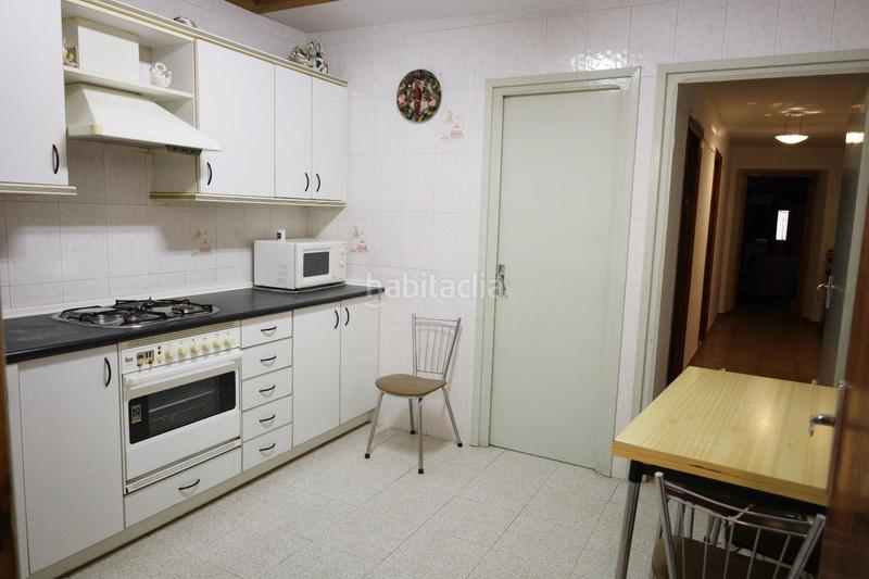 Foto 762bd82d-5ad6-429a-8b48-dc4815d01f38. Casa amb aparcament a Codoñera (La)