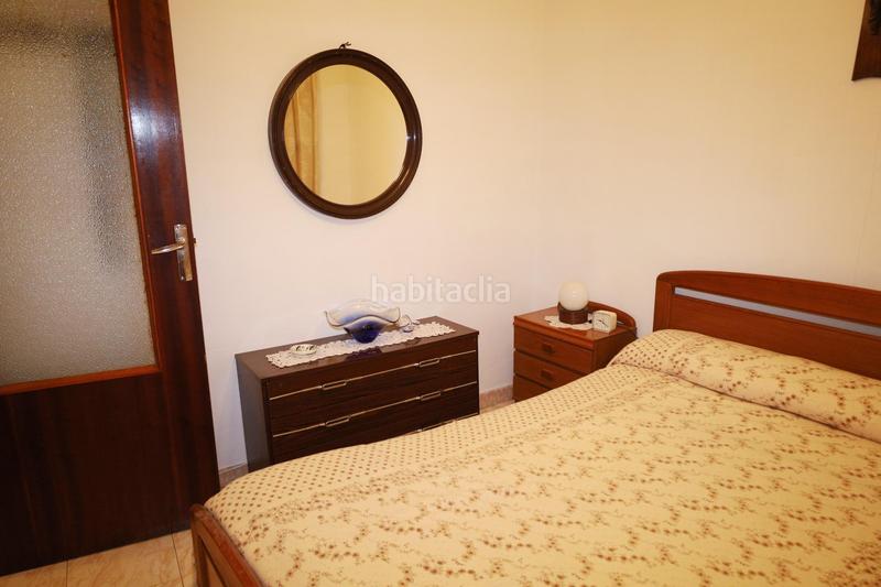 Foto 771d94b1-fb22-46a2-8ba1-0f18e06b3539. Casa amb aparcament a Codoñera (La)