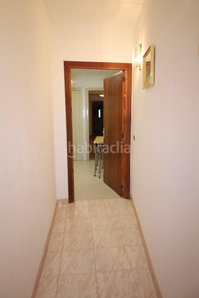 Foto 82d5bac8-1d2c-42b4-865c-20bdb013e21c. Casa amb aparcament a Codoñera (La)