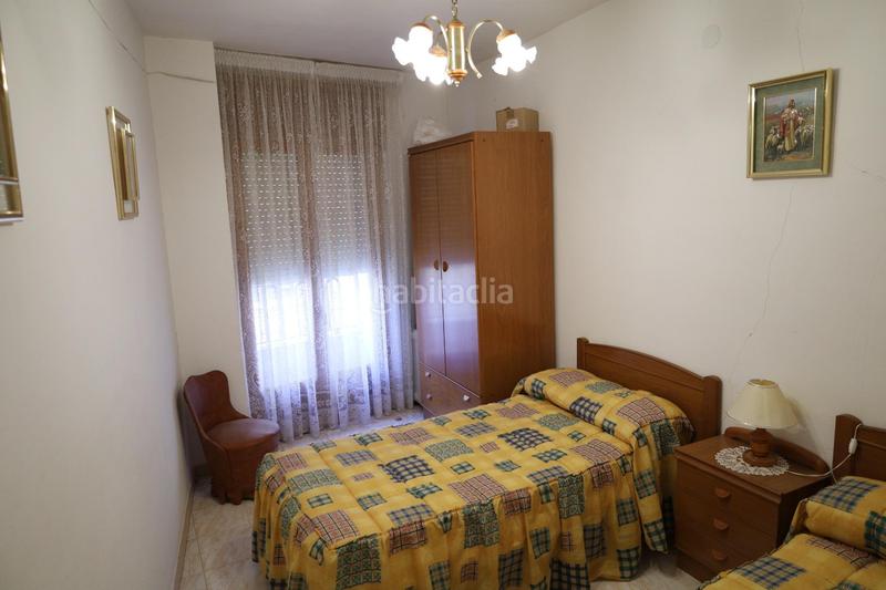 Foto 85d49bca-592d-42c2-9690-cad6e2289bf8. Casa amb aparcament a Codoñera (La)