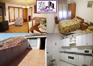 Casa  Albellones. Casa en venta en la codoñera. ref vl04302024.