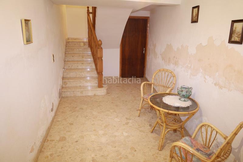 Foto 91d8397c-4a7e-4505-9439-7b597f212726. Casa amb aparcament a Codoñera (La)