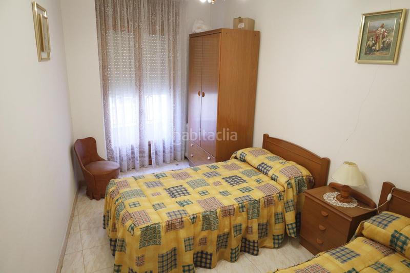 Foto ac8d309f-ff87-4583-bd70-14e6db98025a. Casa amb aparcament a Codoñera (La)