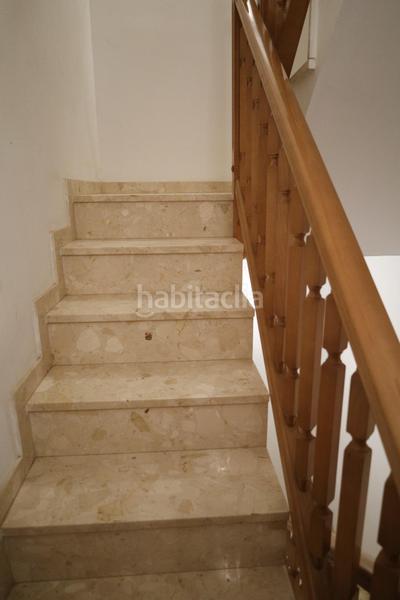 Foto bdea38e4-bc57-4922-b8f6-bd97394d8a8d. Casa amb aparcament a Codoñera (La)