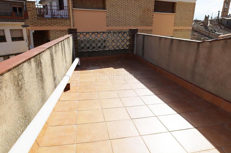 Foto c19fba57-8afc-4c31-9ed6-5d13e3f595ee. Casa amb aparcament a Codoñera (La)