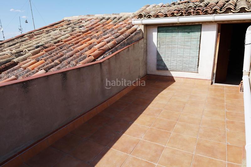 Foto c915dcd7-e135-4765-be30-d3e20ccfcb8c. Casa amb aparcament a Codoñera (La)